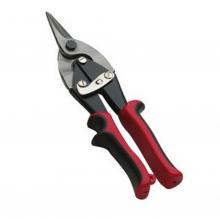 Tools & Hardwares